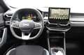 Dacia Duster Journey Hybrid 155 (MY26) Weiß - thumbnail 7