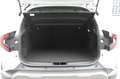 Dacia Duster Journey Hybrid 155 (MY26) Weiß - thumbnail 21