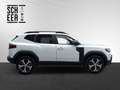 Dacia Duster Journey Hybrid 155 (MY26) Weiß - thumbnail 23