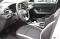 Dacia Duster Journey Hybrid 155 (MY26) Weiß - thumbnail 5