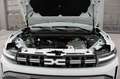 Dacia Duster Journey Hybrid 155 (MY26) Weiß - thumbnail 22