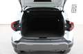 Dacia Duster Journey Hybrid 155 (MY26) Weiß - thumbnail 20