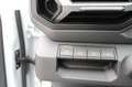 Dacia Duster Journey Hybrid 155 (MY26) Weiß - thumbnail 14
