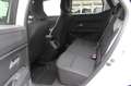Dacia Duster Journey Hybrid 155 (MY26) Weiß - thumbnail 6