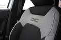 Dacia Duster Journey Hybrid 155 (MY26) Weiß - thumbnail 17