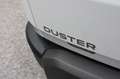 Dacia Duster Journey Hybrid 155 (MY26) Weiß - thumbnail 19