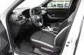 Dacia Duster Journey Hybrid 155 (MY26) Weiß - thumbnail 4