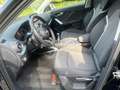 Audi Q2 1.4 TFSI COD SPORT PRO LINE NL auto Navi lage km # Black - thumbnail 25