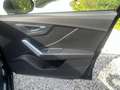 Audi Q2 1.4 TFSI COD SPORT PRO LINE NL auto Navi lage km # Black - thumbnail 14