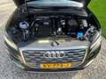 Audi Q2 1.4 TFSI COD SPORT PRO LINE NL auto Navi lage km # Schwarz - thumbnail 27