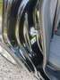 Audi Q2 1.4 TFSI COD SPORT PRO LINE NL auto Navi lage km # Nero - thumbnail 19