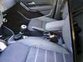 Dacia Duster 1.0 tce Prestige Eco-g 4x2 100cv Blu/Azzurro - thumbnail 7