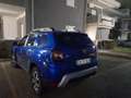 Dacia Duster 1.0 tce Prestige Eco-g 4x2 100cv Blu/Azzurro - thumbnail 2