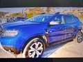 Dacia Duster 1.0 tce Prestige Eco-g 4x2 100cv Blu/Azzurro - thumbnail 4