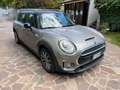 MINI Cooper SD Clubman Mini Clubman 2.0 Cooper SD all4 auto Grau - thumbnail 4