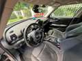 MINI Cooper SD Clubman Mini Clubman 2.0 Cooper SD all4 auto Grau - thumbnail 6
