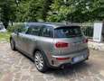 MINI Cooper SD Clubman Mini Clubman 2.0 Cooper SD all4 auto Grau - thumbnail 2