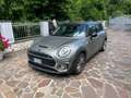 MINI Cooper SD Clubman Mini Clubman 2.0 Cooper SD all4 auto Grau - thumbnail 1