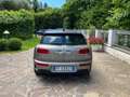 MINI Cooper SD Clubman Mini Clubman 2.0 Cooper SD all4 auto Grau - thumbnail 3