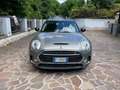 MINI Cooper SD Clubman Mini Clubman 2.0 Cooper SD all4 auto Grau - thumbnail 5
