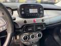 Fiat 500X SPORT HYBRID DCT SUV Rot - thumbnail 7