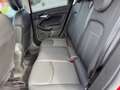 Fiat 500X SPORT HYBRID DCT SUV Rot - thumbnail 9