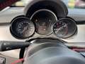 Fiat 500X SPORT HYBRID DCT SUV Rot - thumbnail 6