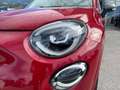 Fiat 500X SPORT HYBRID DCT SUV Rot - thumbnail 4