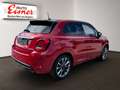Fiat 500X SPORT HYBRID DCT SUV Rot - thumbnail 15