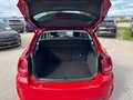 Fiat 500X SPORT HYBRID DCT SUV Rot - thumbnail 13