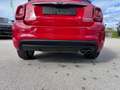Fiat 500X SPORT HYBRID DCT SUV Rot - thumbnail 14