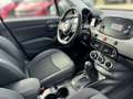 Fiat 500X SPORT HYBRID DCT SUV Rot - thumbnail 16