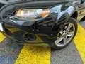 Mazda MX-5 1.8 ELEGANCE CUIR Noir - thumbnail 9