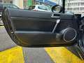 Mazda MX-5 1.8 ELEGANCE CUIR Noir - thumbnail 10