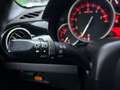 Mazda MX-5 1.8 ELEGANCE CUIR Noir - thumbnail 19