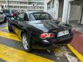 Mazda MX-5 1.8 ELEGANCE CUIR Noir - thumbnail 3
