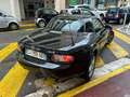 Mazda MX-5 1.8 ELEGANCE CUIR Noir - thumbnail 5