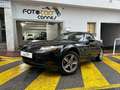 Mazda MX-5 1.8 ELEGANCE CUIR Noir - thumbnail 1