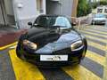 Mazda MX-5 1.8 ELEGANCE CUIR Noir - thumbnail 8