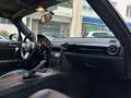 Mazda MX-5 1.8 ELEGANCE CUIR Noir - thumbnail 13