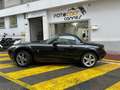 Mazda MX-5 1.8 ELEGANCE CUIR Noir - thumbnail 2