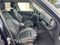 MINI Cooper D Countryman 2.0 Northwood Edition Aut. plava - thumbnail 9