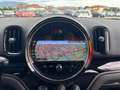 MINI Cooper D Countryman 2.0 Northwood Edition Aut. plava - thumbnail 8