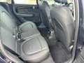 MINI Cooper D Countryman 2.0 Northwood Edition Aut. plava - thumbnail 11