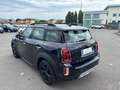 MINI Cooper D Countryman 2.0 Northwood Edition Aut. plava - thumbnail 13