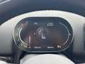 MINI Cooper D Countryman 2.0 Northwood Edition Aut. plava - thumbnail 7