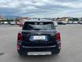 MINI Cooper D Countryman 2.0 Northwood Edition Aut. plava - thumbnail 12