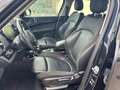 MINI Cooper D Countryman 2.0 Northwood Edition Aut. plava - thumbnail 5