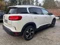 Citroen C5 Aircross Wit - thumbnail 3