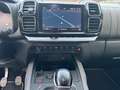 Citroen C5 Aircross Wit - thumbnail 11